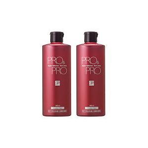 MILBON（ミルボン） リシオ アテンジェ ヒートケア シャンプー 360ml