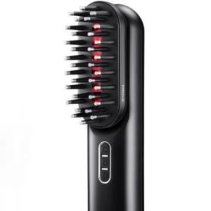 正規品取扱店】direiaZERU V2 ディレイアゼル リニューアル EMS 美顔器