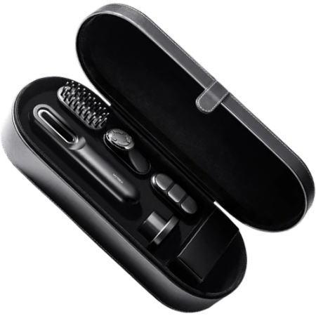 マイトレックス プルーヴ MYTREX PROVE トータルリフト美顔器