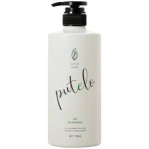 プテロ AR エッセンス plus+ 詰替用 500ml : mautionストア