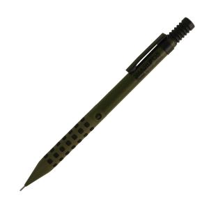 ぺんてる（Pentel） 限定色！ぺんてる スマッシュ シャンパンゴールド