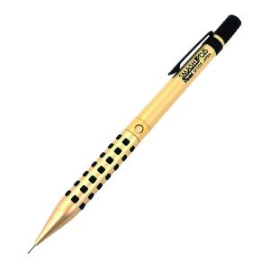 ぺんてる（Pentel） スマッシュ ジャパンシルバー 0.3mm Q1003-ZKS