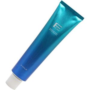 【新品・未使用】フィヨーレ BLカラー クオルシアカラー 120g 52本 フィヨーレ BLカラー クオルシア 120g | サロンサプリ｜業務用美容用品
