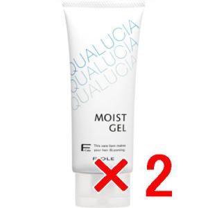 CD25 K あをによし 白髪用 カラークリームシャンプー 自然な黒艶＆頭皮