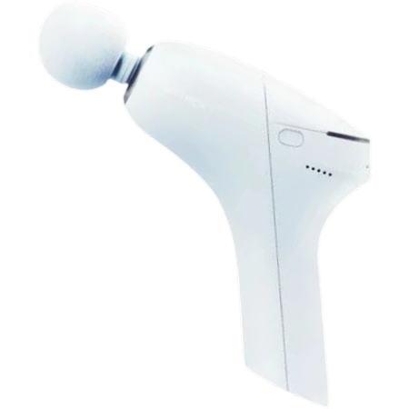 マイトレックス リバイブ ゼン MYTREX REBIVE ZEN アイスブルー トータルコンディシ...