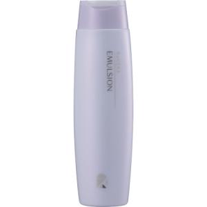 資生堂 シセイドウ ／ MEN ザ・グルーミング モイスチャーエフェクター