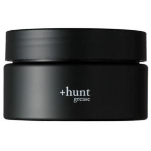 セフティ +hunt ハント ワックス 100g : AnemoneYahoo!店 - 通販