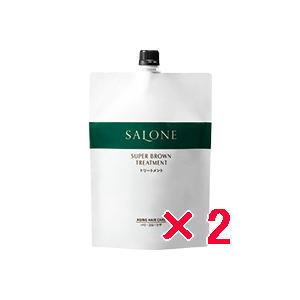 パシフィックプロダクツ パシフィック プロダクツ サローネ スーパー