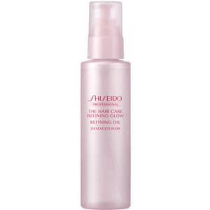 davines（ダヴィネス） オイ ヘアバター 1000ml【メール便は使えません