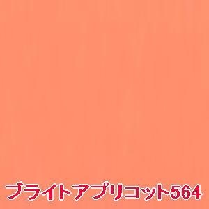 シュウウエムラ フェイス カラー M ブライトアプリコット 564 レフィル shuuemura 国内正規品 カラーメイクアップ｜amugis-official