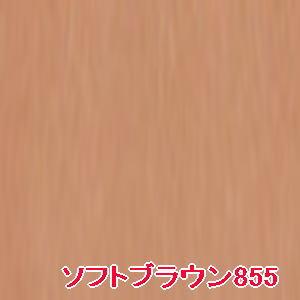 シュウウエムラ フェイス カラー P ソフトブラウン 855 レフィル shuuemura 国内正規...