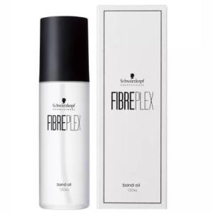FIBERPLEX シュワルツコフ ファイバープレックス ボンド オイル 150ml