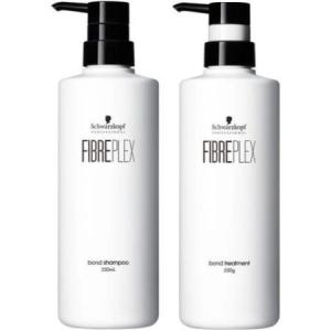 コスメック ケラファイ ヒートエマルジョン スムースムース 120ml
