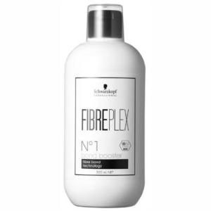 シュワルツコフ ファイバープレックス パウダー ブリーチ 450g
