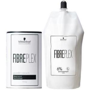 Schwarzkopf PROFESSIONAL（シュワルツコフ プロフェッショナル