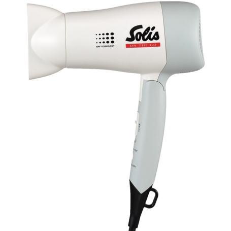 ソリス Solis オンザゴー SCD397 家庭用 場所やシーンを選ばない、ちょっとしたお出かけに...