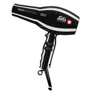 Solis（ソリス） エアボリューション 330 プロ パールホワイト SD330