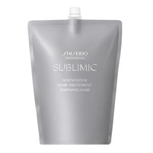 SHISEIDO PROFESSIONAL（資生堂プロフェッショナル） 資生堂