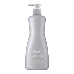SHISEIDO PROFESSIONAL（資生堂プロフェッショナル） 資生堂