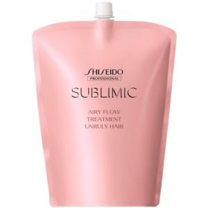 ヤ695 シャンプー　資生堂　SUBLIMIC サブリミック　1800ml 新品 Amazon | 資生堂プロ サブリミック アクアインテンシブ シャンプー