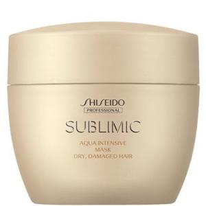 SHISEIDO PROFESSIONAL（資生堂プロフェッショナル） 資生堂