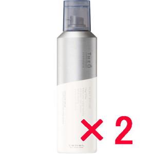 中京商事 インカオイル オーガニックホホバソープ 100g ×2点セット