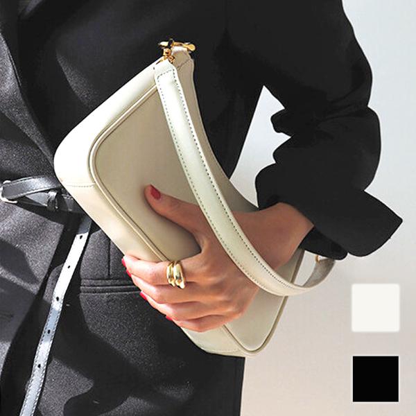 チェーンショルダーミニバッグ レディース 10代 20代 30代 韓国ファッション カジュアル おし...