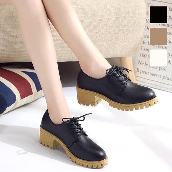 レトロドレスシューズ レディース 10代 20代 30代 韓国ファッション カジュアル 靴 可愛い ...