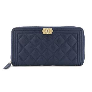 シャネル マトラッセ キャビアスキン 定価 財布 Iucn Water