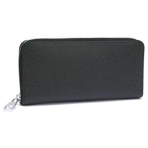 ルイヴィトン 長財布 LOUIS VUITTON ジッピーウ...