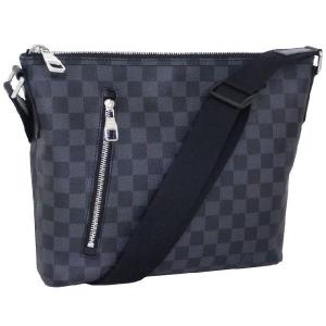 ルイヴィトン ショルダーバッグ LOUIS VUITTON ...
