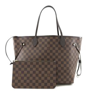 ルイ ヴィトン トートバッグ LOUIS VUITTON シ...