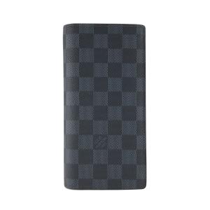 ルイヴィトン 長財布 LOUIS VUITTON ポルトフォ...