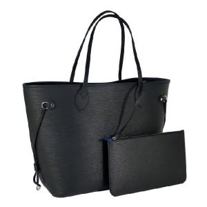 ルイヴィトン トートバッグ LOUIS VUITTON ネヴ...