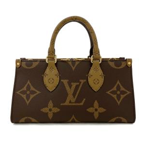 ルイヴィトン LOUIS VUITTON オン...の詳細画像1