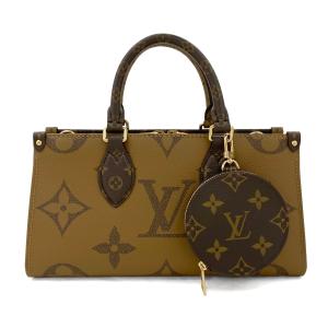 ルイヴィトン LOUIS VUITTON オン...の詳細画像2