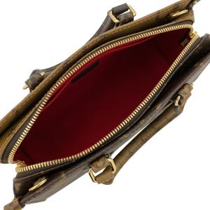 ルイヴィトン LOUIS VUITTON オン...の詳細画像5