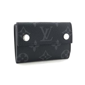 Louis Vuitton メンズ三つ折り財布の商品一覧 財布 財布 ファッション小物 ファッション 通販 Yahoo ショッピング