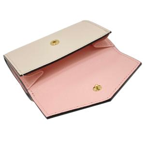 ルイヴィトン LOUIS VUITTON 財布 三つ折り コンパクト