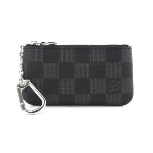 Louis Vuitton メンズ小銭入れ コインケースの商品一覧 財布 財布 ファッション小物 ファッション 通販 Yahoo ショッピング