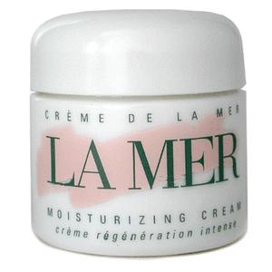 ドゥ ラ メール De La Mer クレーム ドゥ ラ メール トータルボディクリーム 60ml 新品 本物 Www Arilab Com Tr Index Php