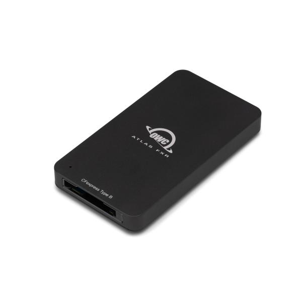 OWC Atlas FXR