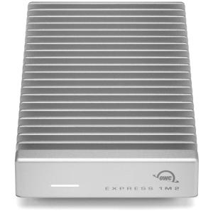 USB4対応 M.2 NVMe SSD用ポータ...の詳細画像2