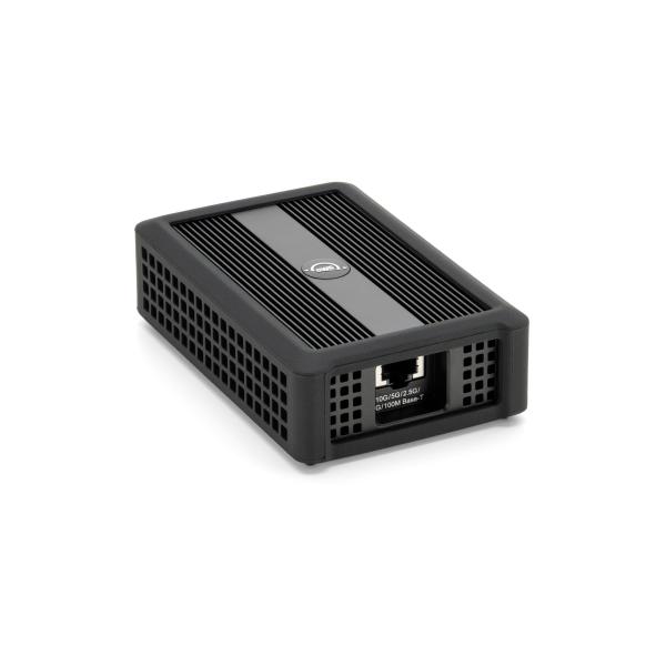 OWC Thunderbolt 4 10G Ethernet Adapter