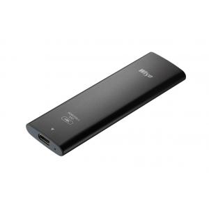 wacom(ワコム) 10.1インチフルHD液晶ペンタブレット DTU-1141B/K1