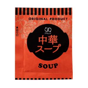 中華スープ インスタント 粉末 乾燥スープ 即席 中華スープ　（4.2ｇ×20袋入） コブクロ｜amuood-store