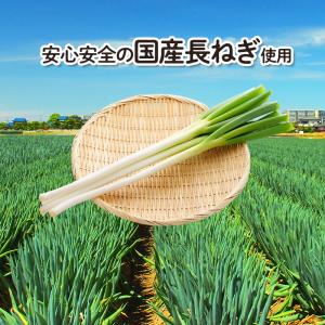 フリーズドライ 長ねぎ ネギ スープ みそ汁 ...の詳細画像3