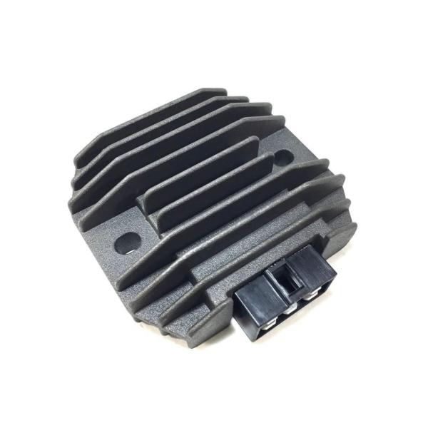 当日発送！ヤマハ バイク5ピン レギュレーター 社外品 ドラッグスター 400 XVS 400 マジ...