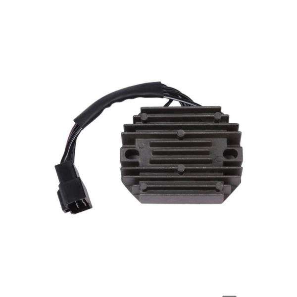 スズキ レギュレーター スカイウェイブ バーグマン250 400 CJ41A CJ42A CK41A...