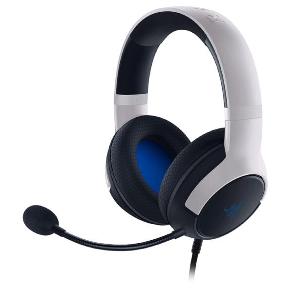 Razer Kaira X for PlayStation ゲーミング ヘッドセット PS5 PS4...